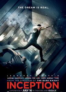 盗梦空间电影在线观看,梦境深处的惊悚冒险 第1张 盗梦空间电影在线观看,梦境深处的惊悚冒险 第1张