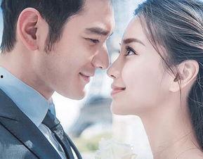 大s算计的爆料视频,娱乐圈背后的算计与真相  第3张